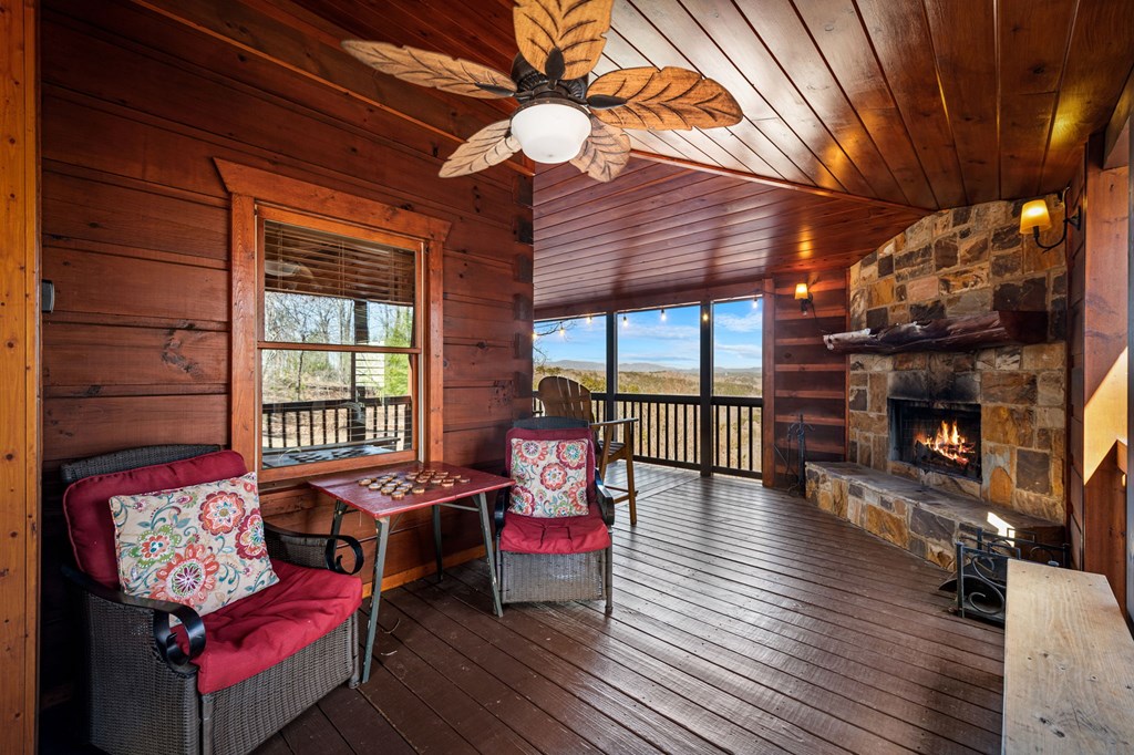 423616 Blue Ridge Residential