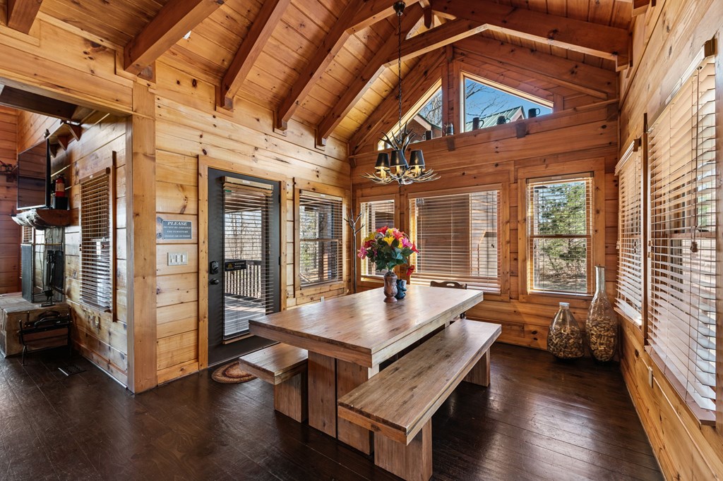 423616 Blue Ridge Residential