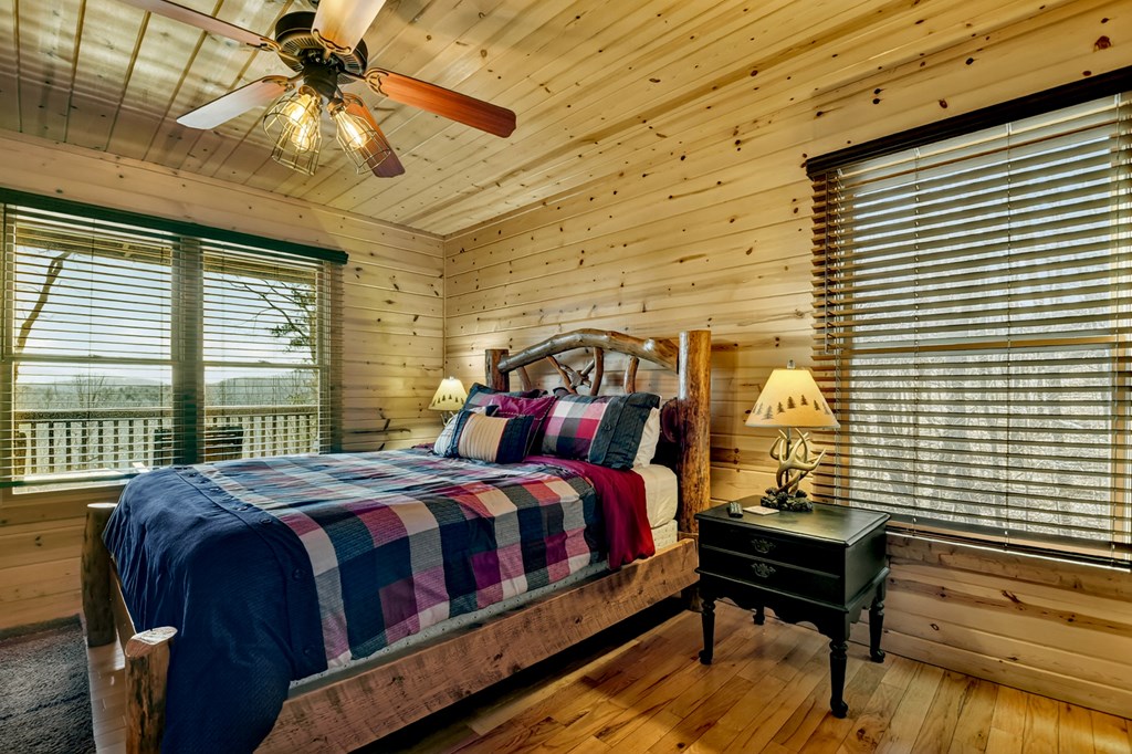 423618 Blue Ridge Residential