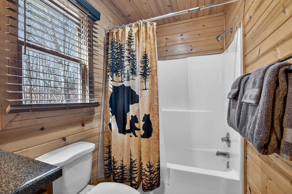 423618 Blue Ridge Residential