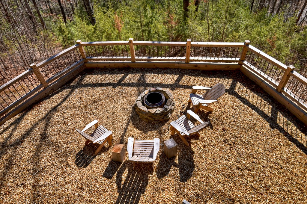 423618 Blue Ridge Residential