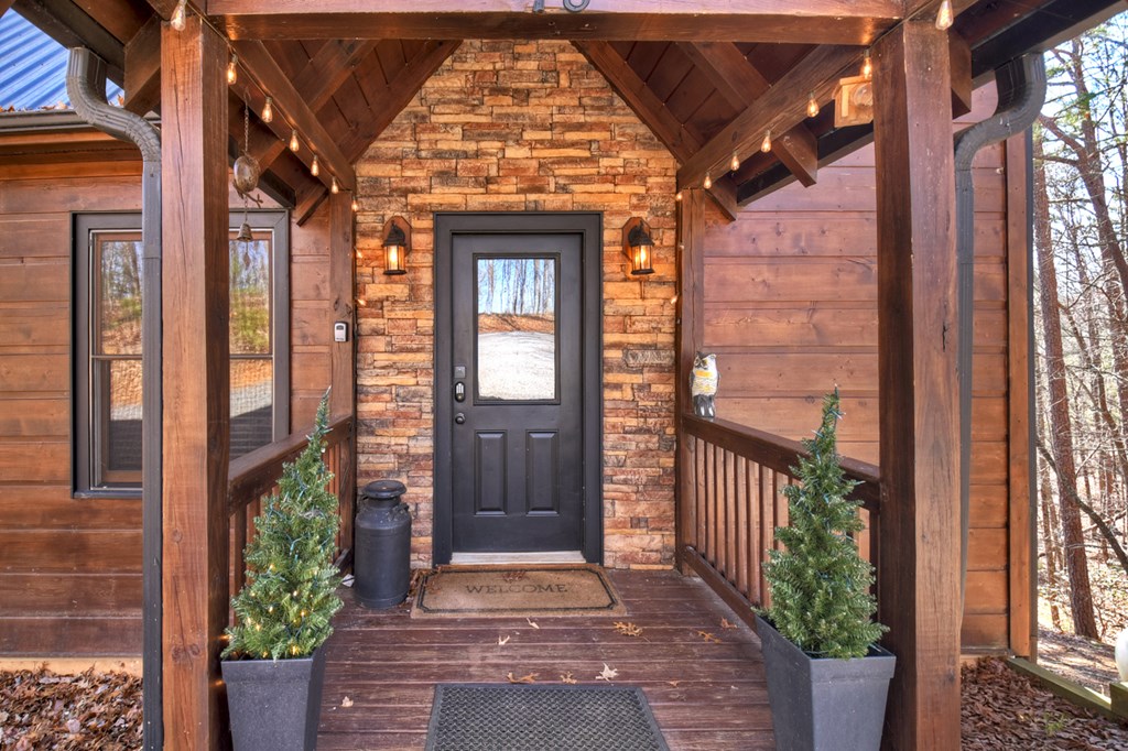 423618 Blue Ridge Residential