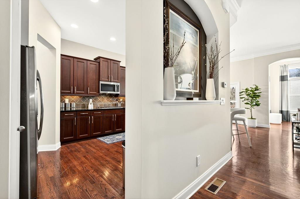 423619 Atlanta Residential