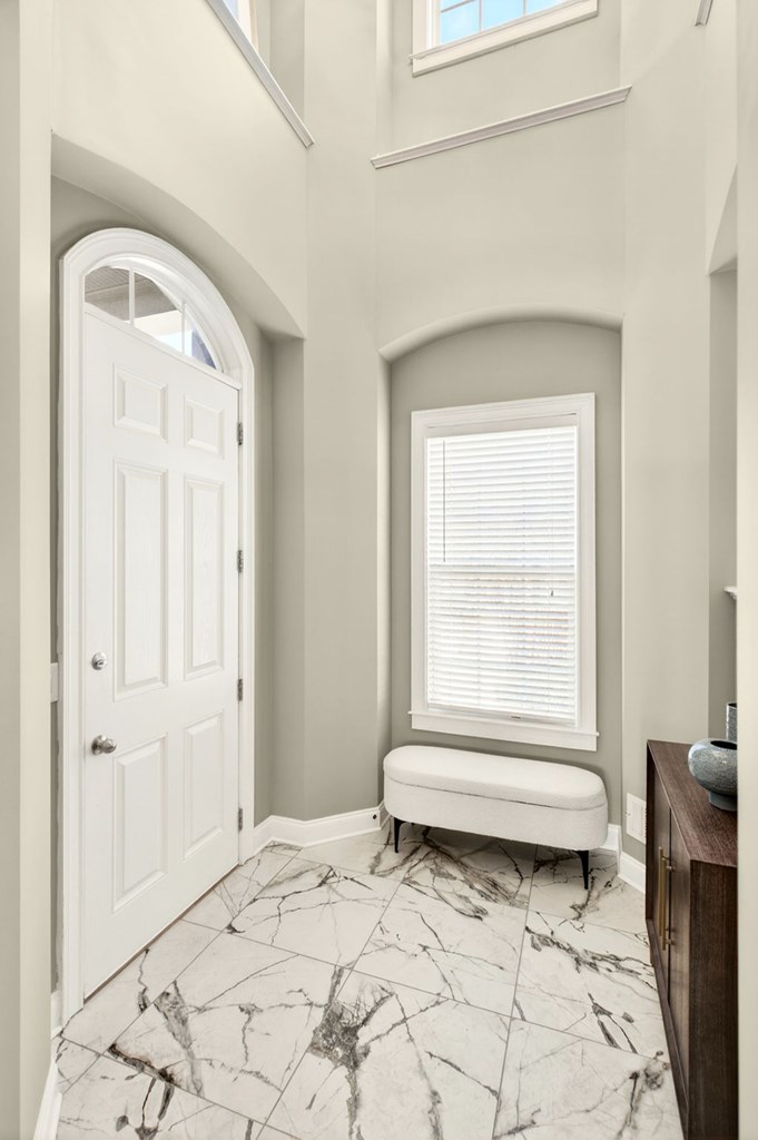 423619 Atlanta Residential