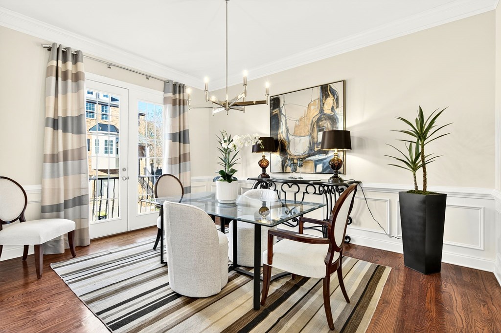 423619 Atlanta Residential