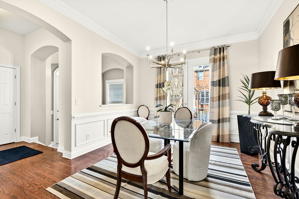 423619 Atlanta Residential