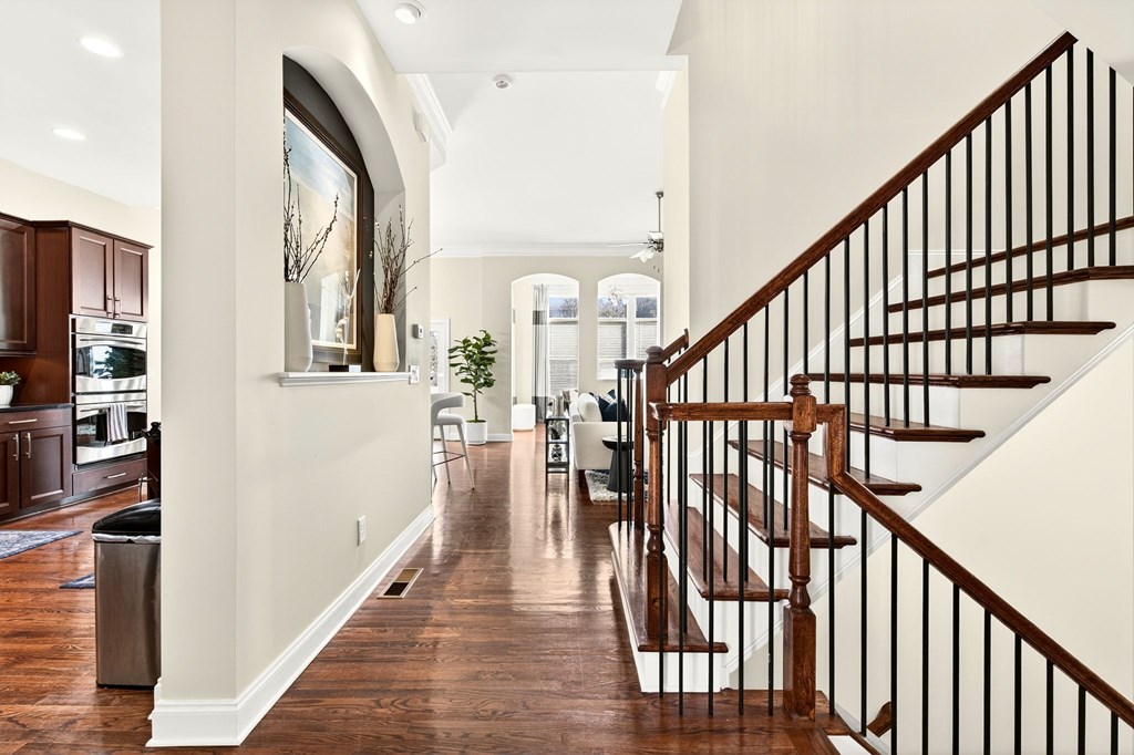 423619 Atlanta Residential