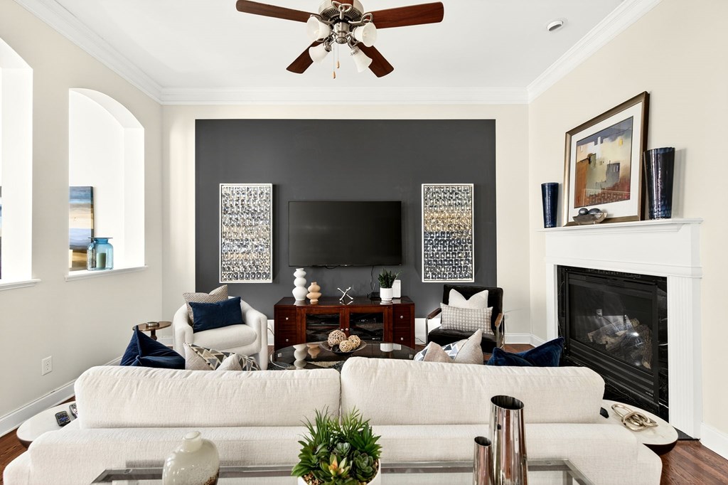 423619 Atlanta Residential