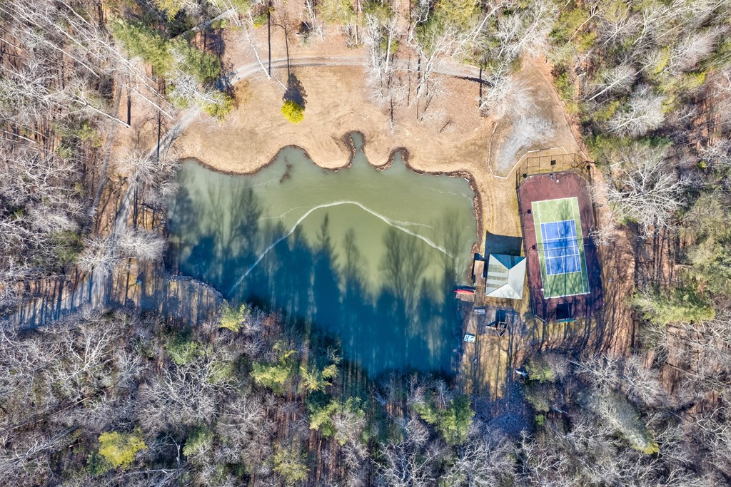 423622 Blue Ridge Residential