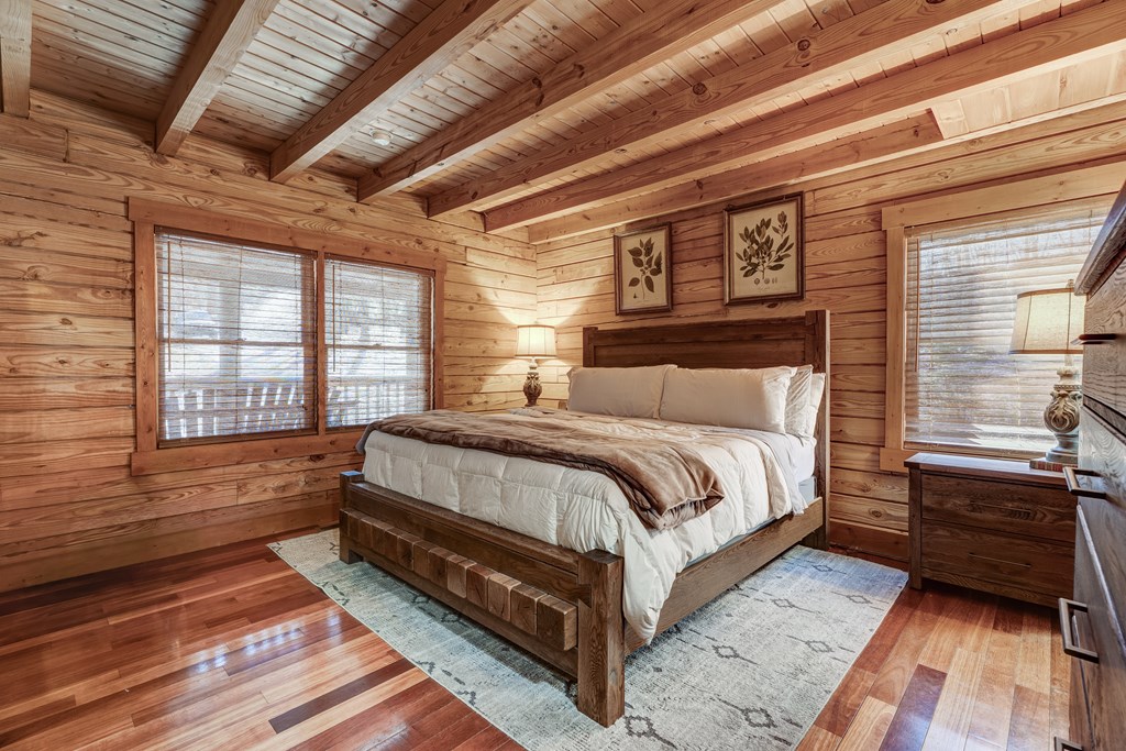 423622 Blue Ridge Residential