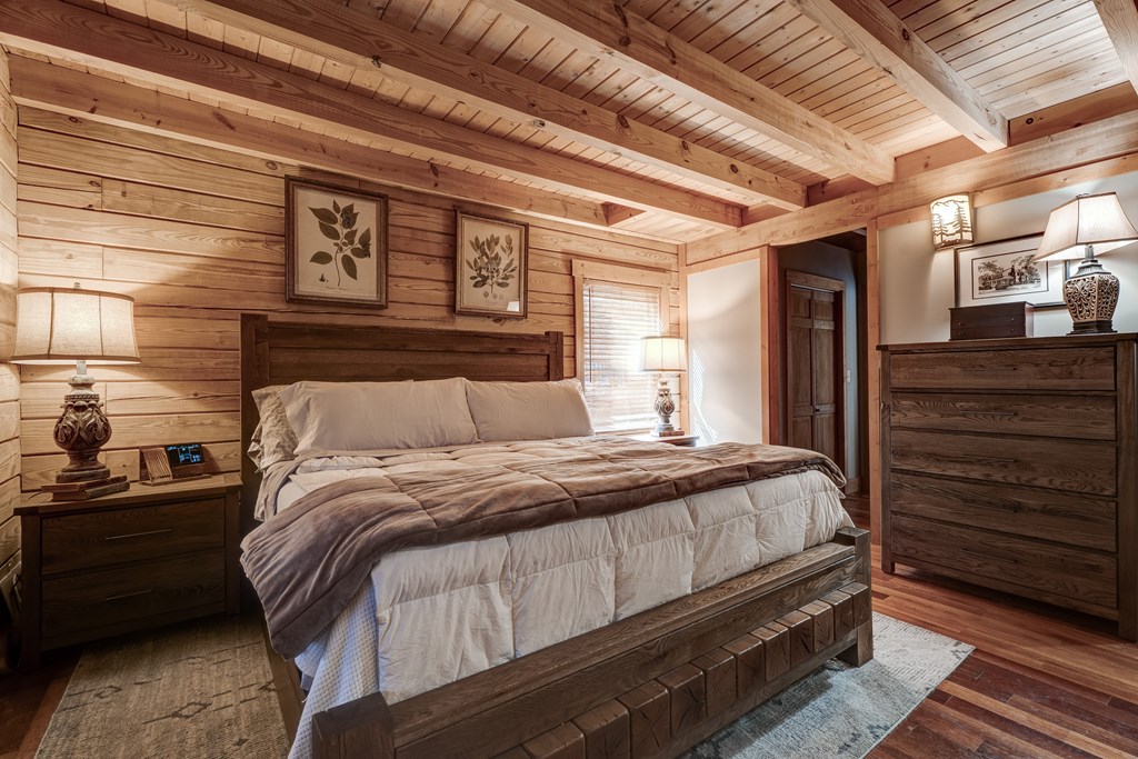 423622 Blue Ridge Residential