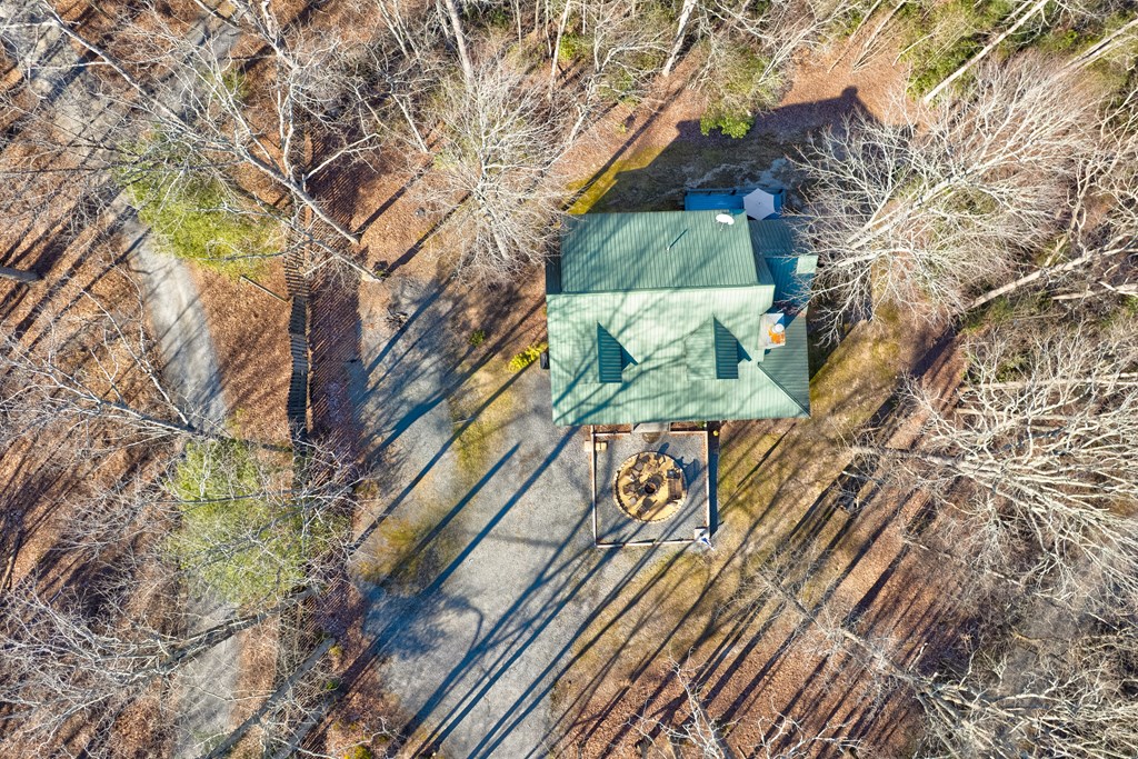 423622 Blue Ridge Residential