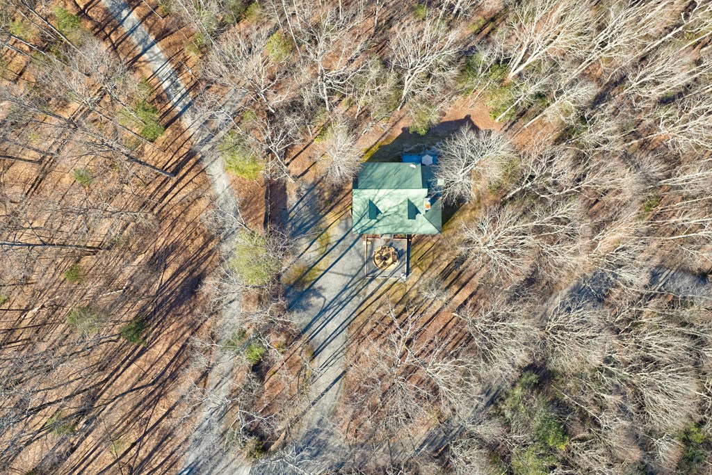 423622 Blue Ridge Residential