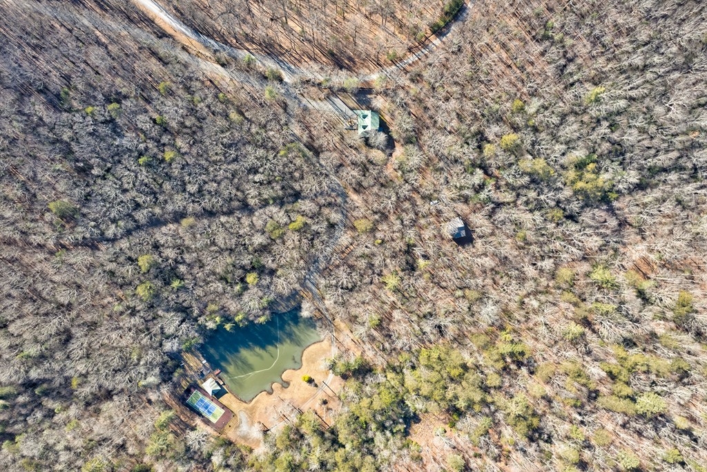 423622 Blue Ridge Residential