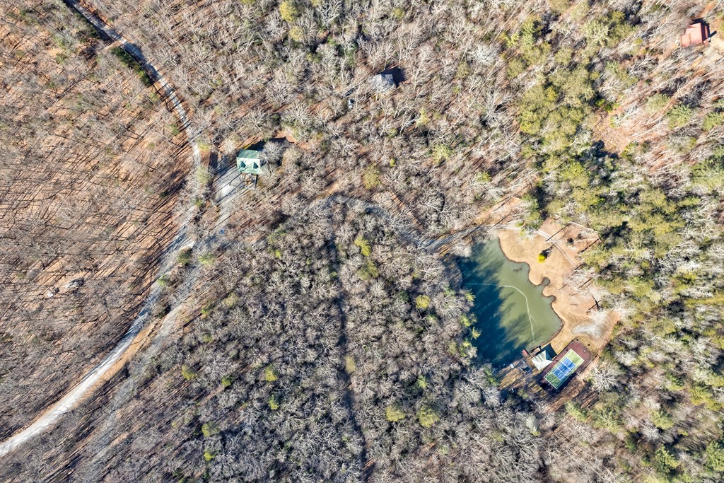 423622 Blue Ridge Residential