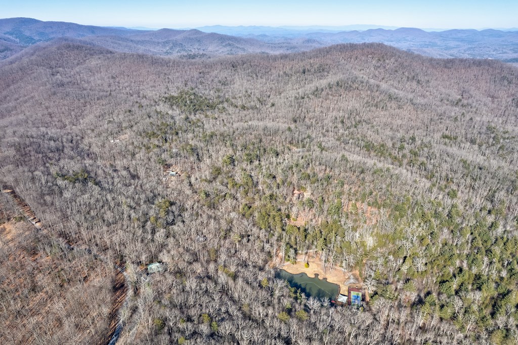 423622 Blue Ridge Residential