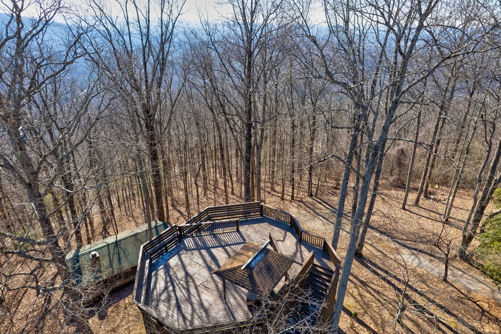 423622 Blue Ridge Residential