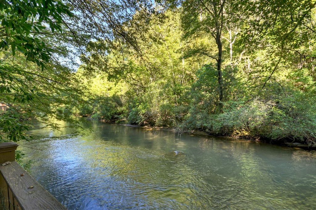 423625 Ellijay Residential