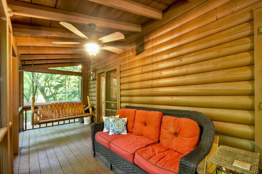 423625 Ellijay Residential