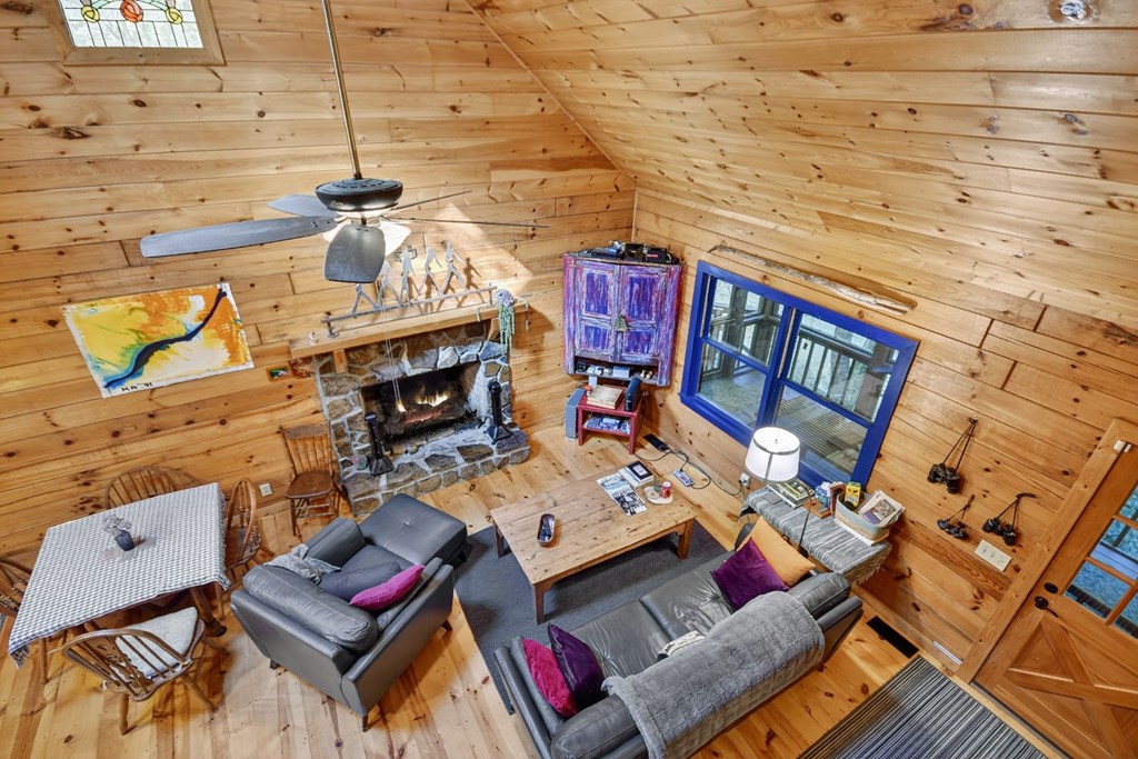 423625 Ellijay Residential