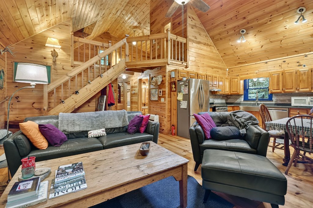 423625 Ellijay Residential