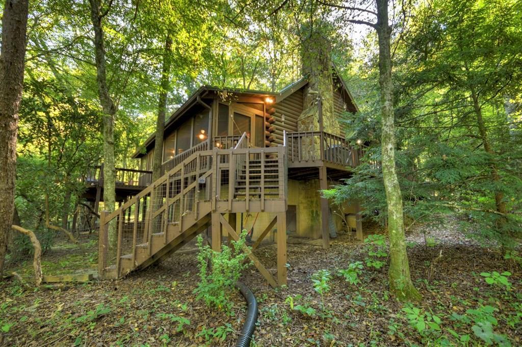 423625 Ellijay Residential