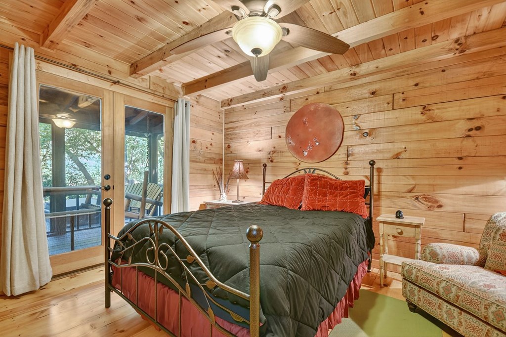 423625 Ellijay Residential