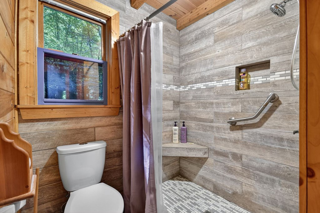 423625 Ellijay Residential