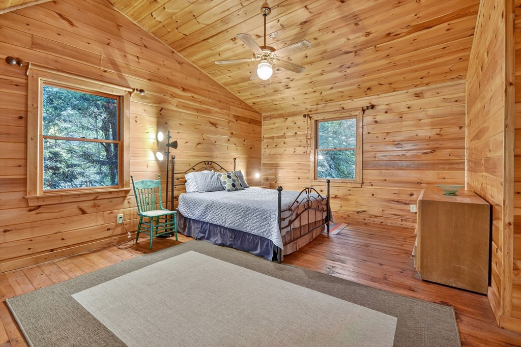 423625 Ellijay Residential