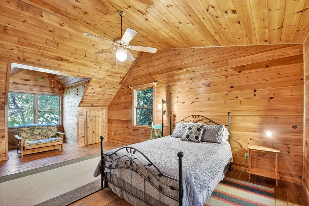 423625 Ellijay Residential