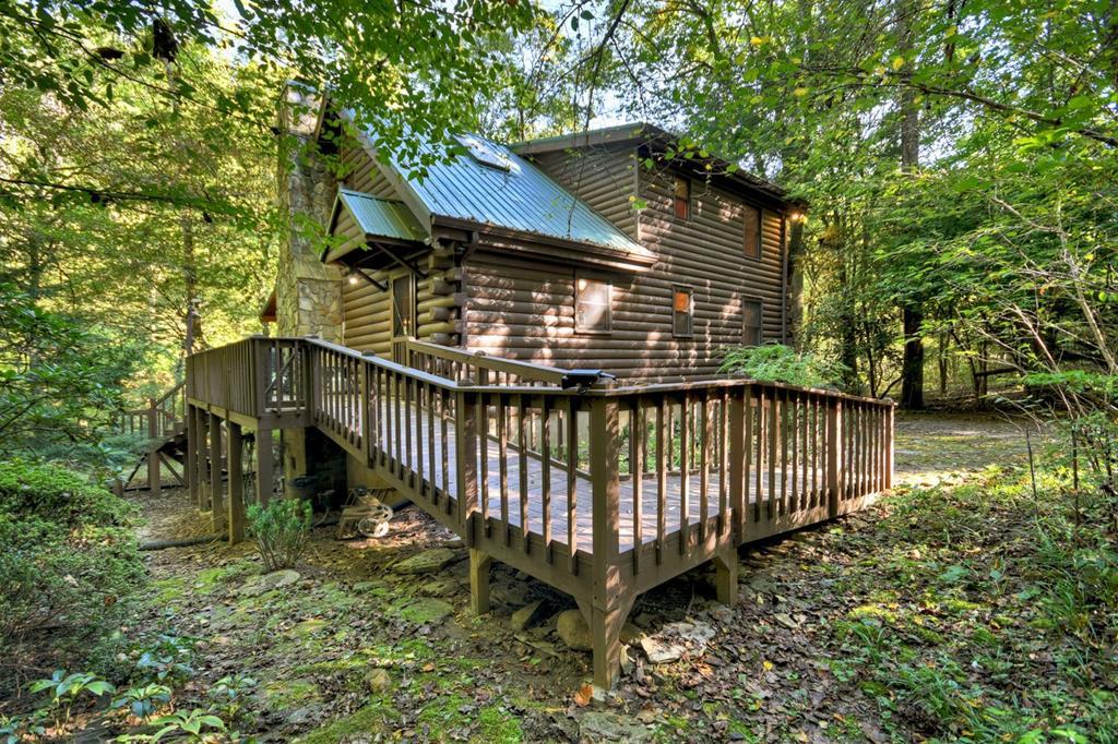 423625 Ellijay Residential