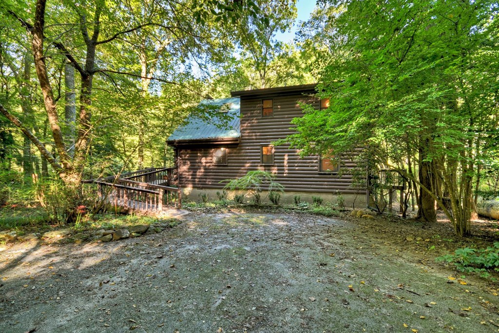 423625 Ellijay Residential