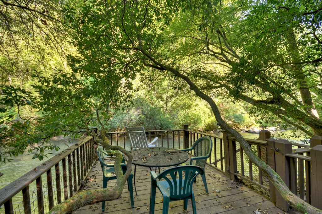 423625 Ellijay Residential