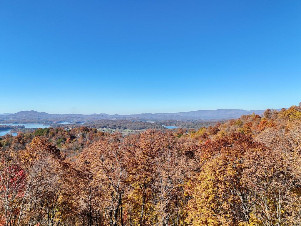 423626 Hayesville Residential