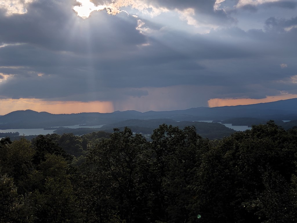 423626 Hayesville Residential