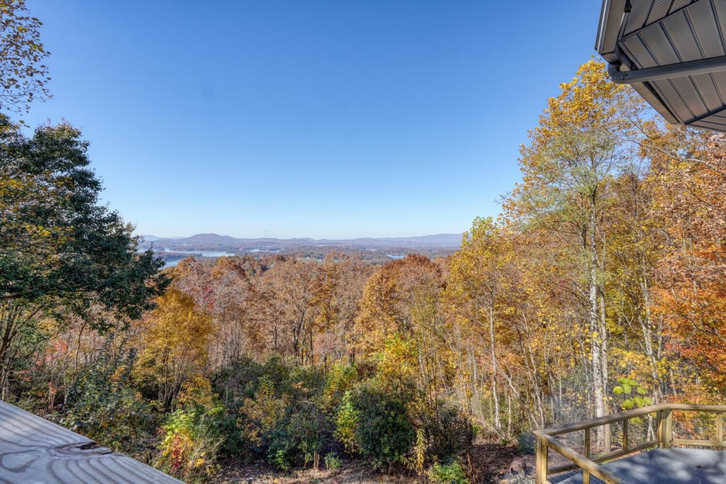 423626 Hayesville Residential