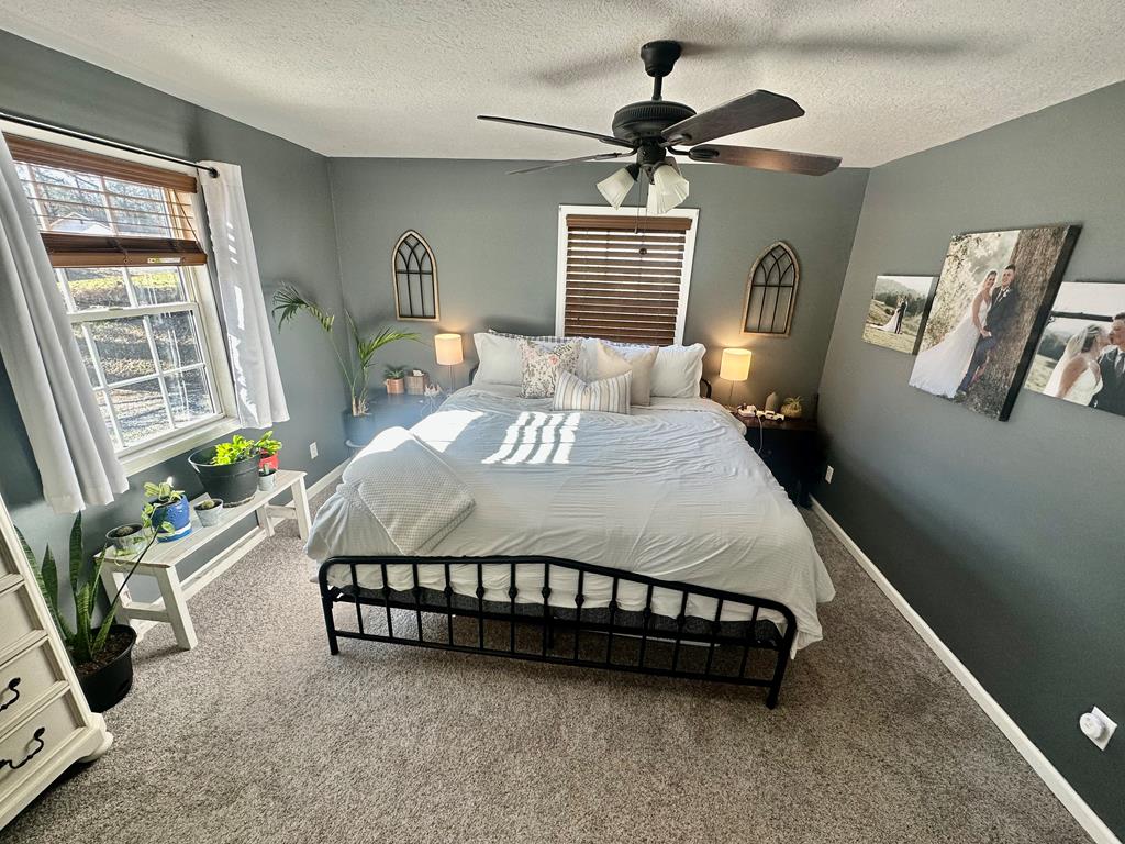 423628 Blairsville Residential