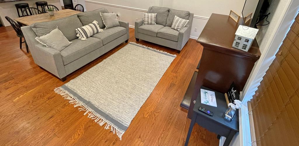 423628 Blairsville Residential