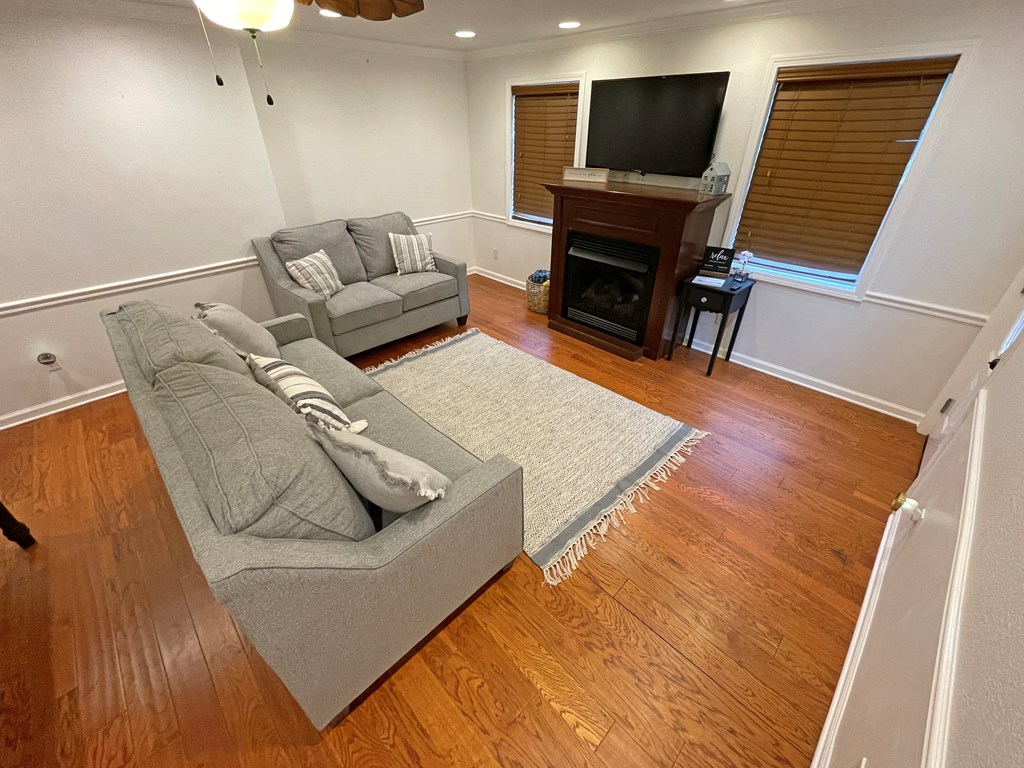 423628 Blairsville Residential