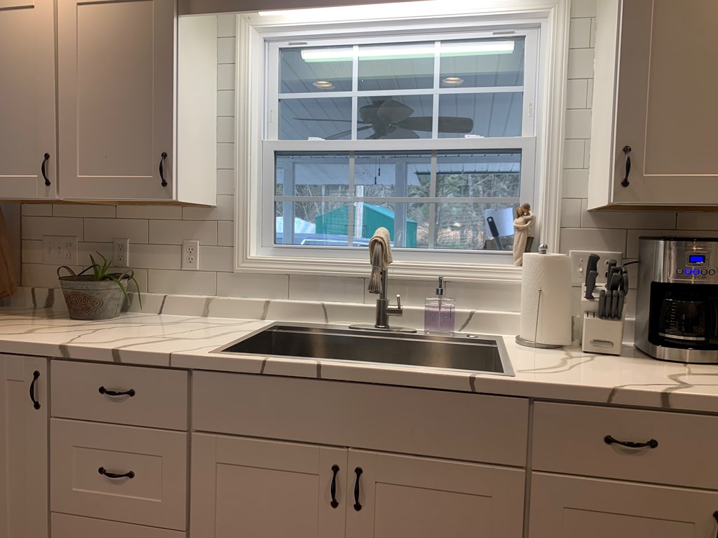 423628 Blairsville Residential