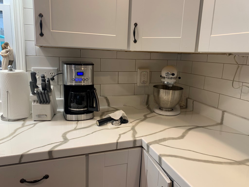 423628 Blairsville Residential