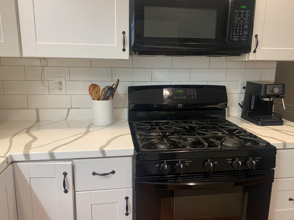 423628 Blairsville Residential