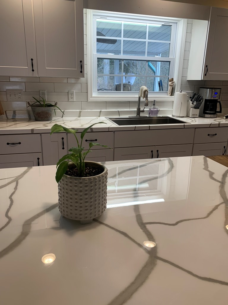 423628 Blairsville Residential