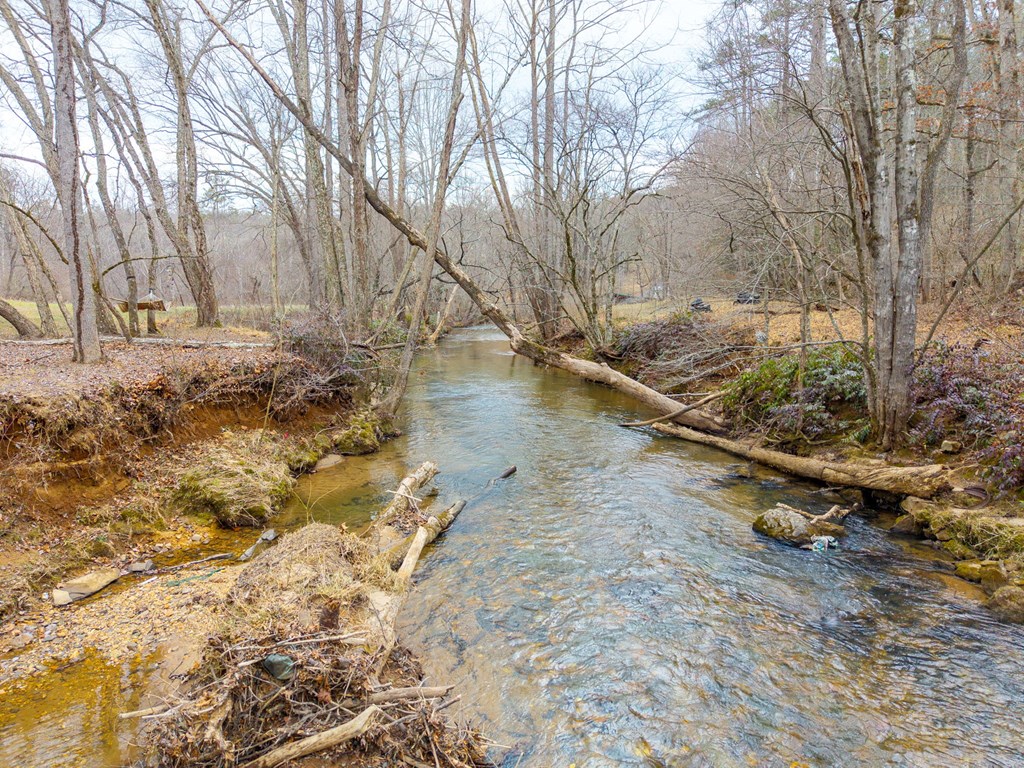 423630 Young Harris Residential