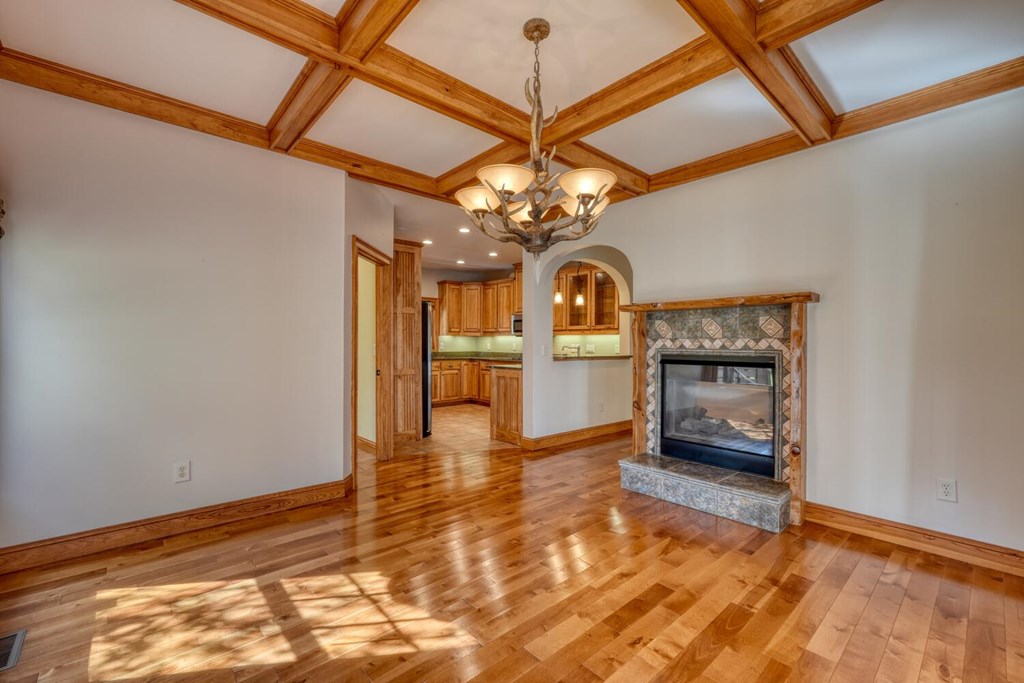 423631 Hiawassee Residential