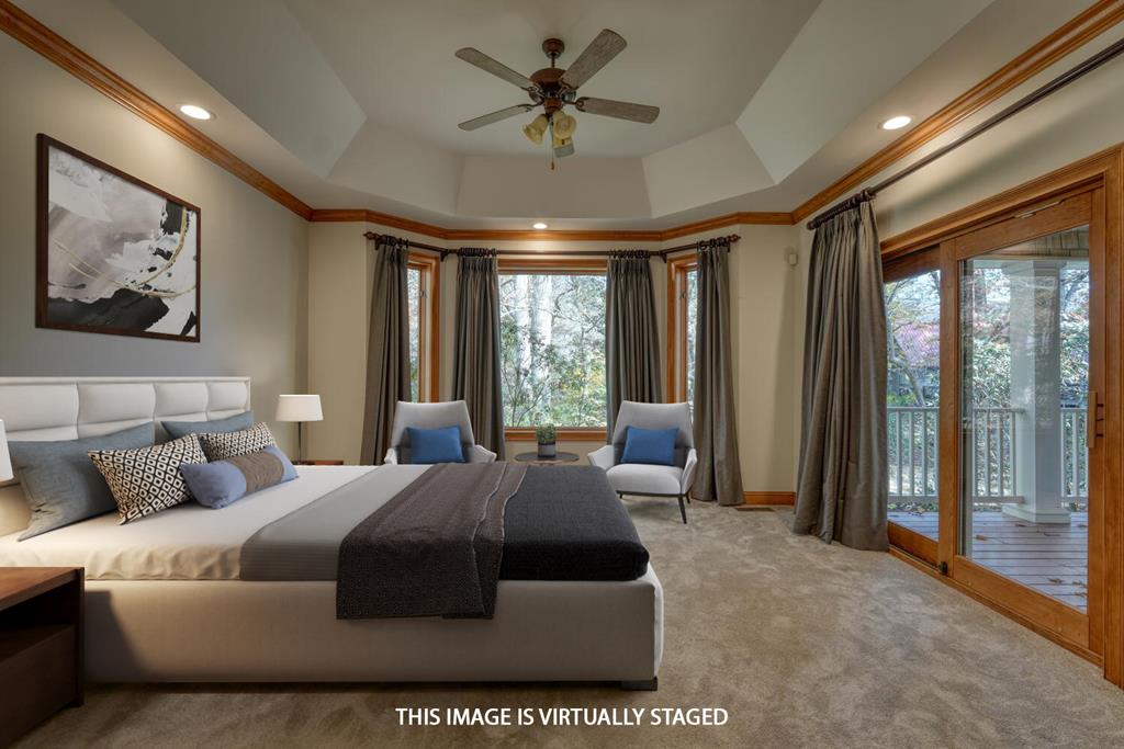 423631 Hiawassee Residential