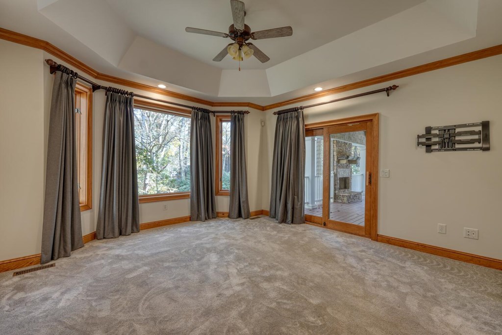 423631 Hiawassee Residential