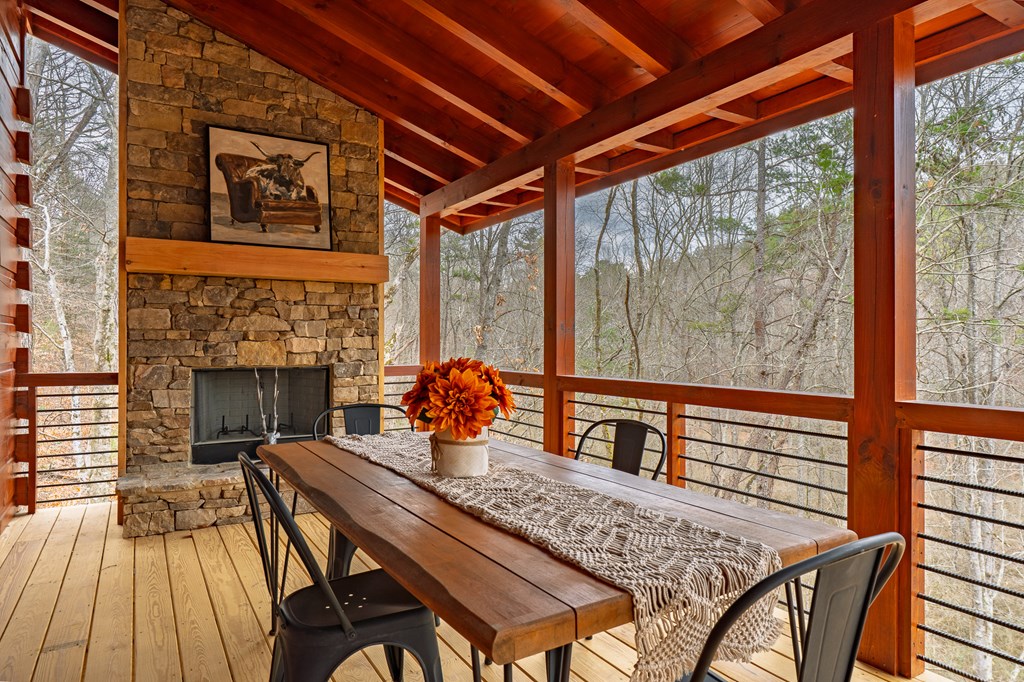 423632 Ellijay Residential