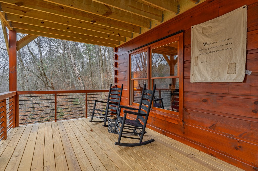 423632 Ellijay Residential