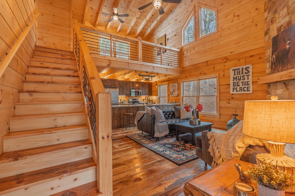 423632 Ellijay Residential